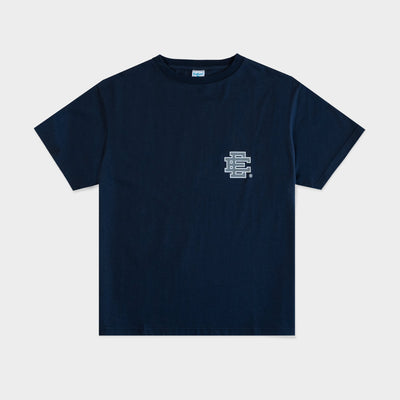 EE® Basic T-Shirt