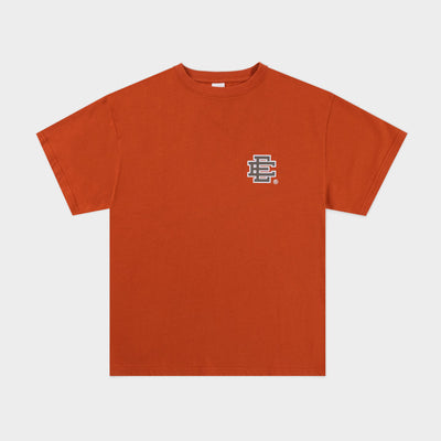 EE® Basic T-Shirt