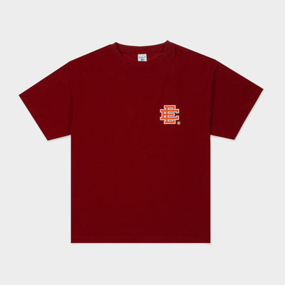 EE® Basic T-Shirt