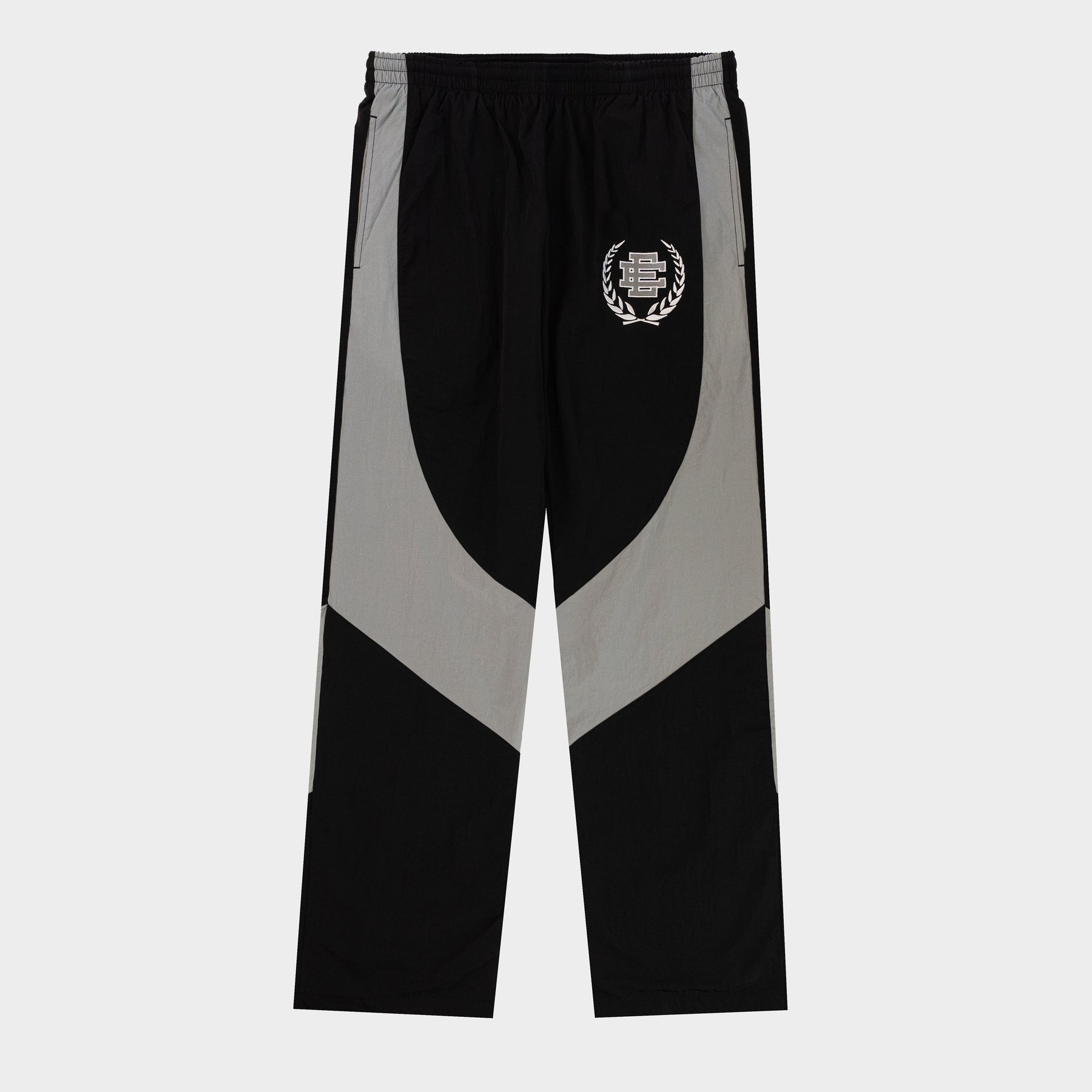 EE® Flight Pant