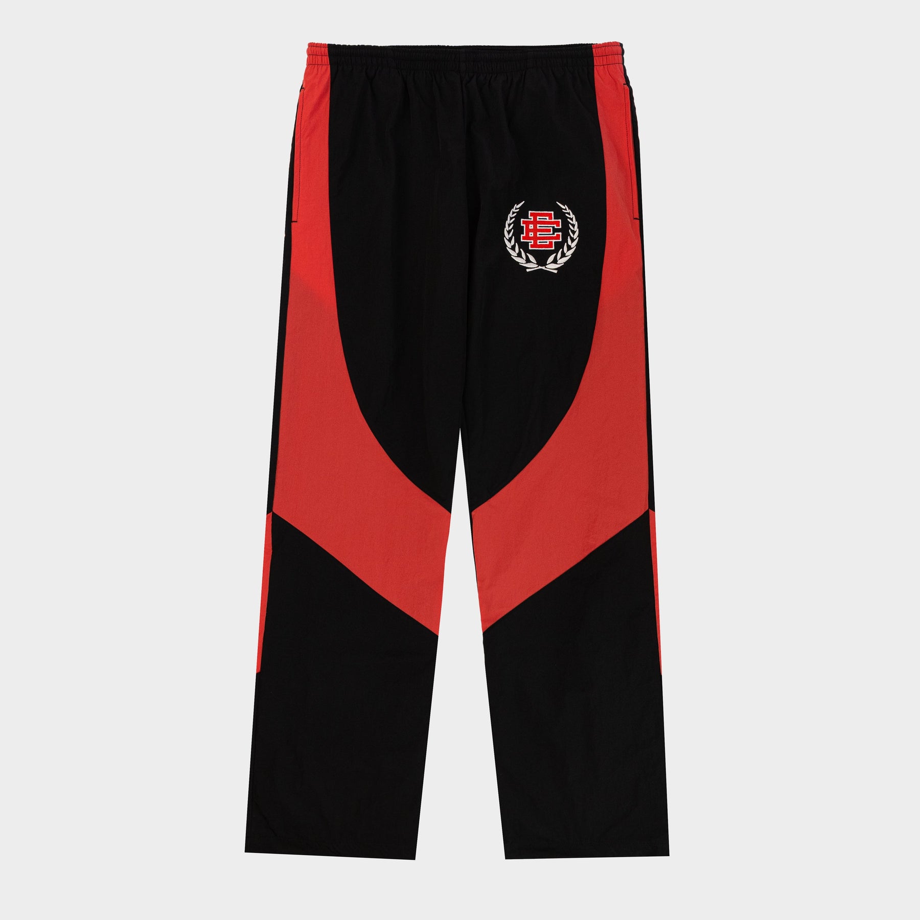 EE® Flight Pant