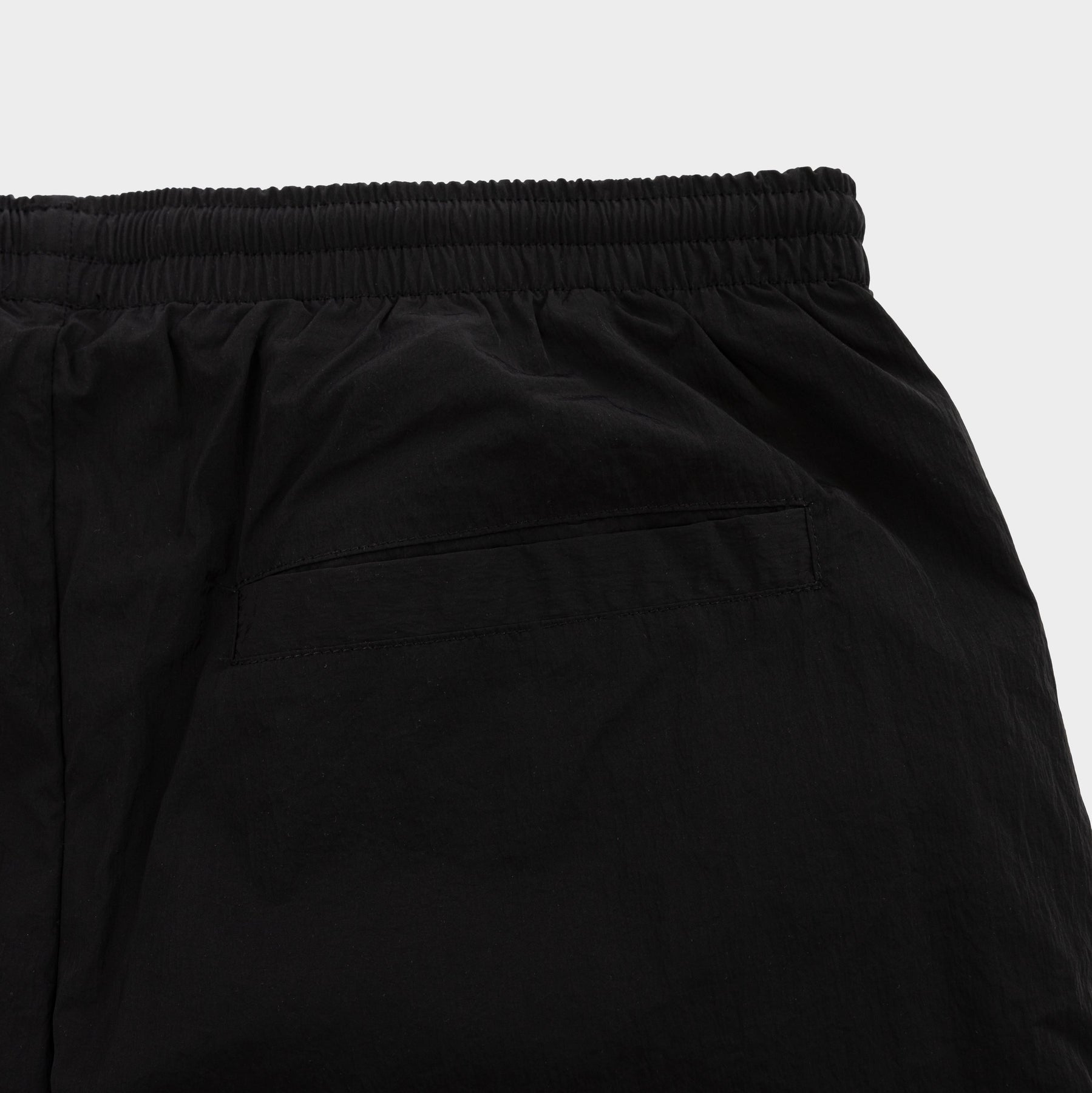 EE® Flight Pant