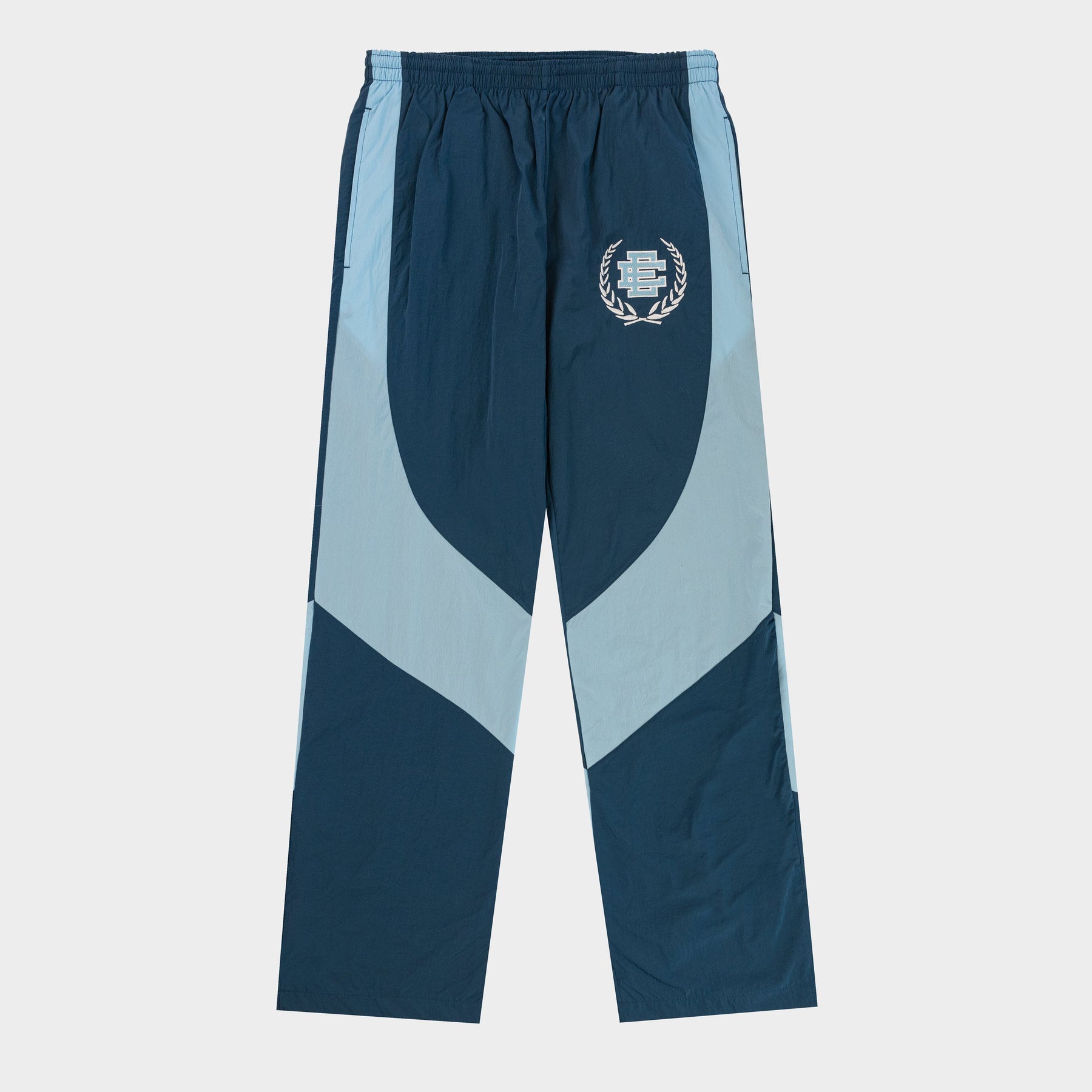 EE® Flight Pant