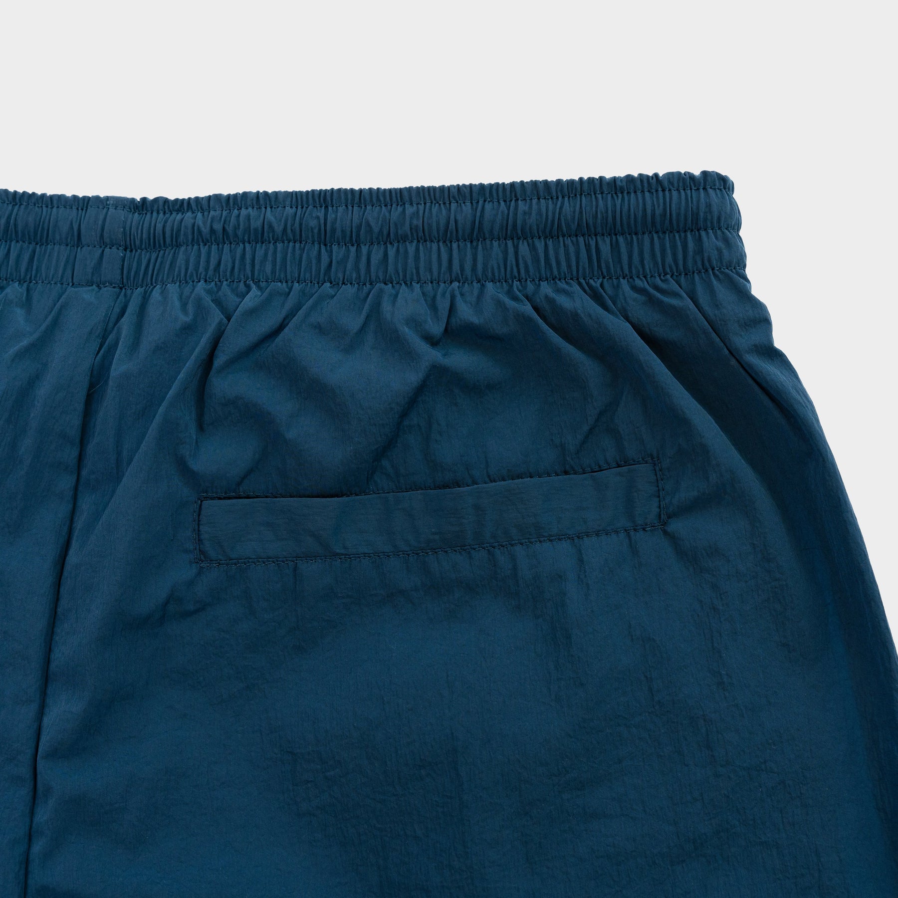 EE® Flight Pant