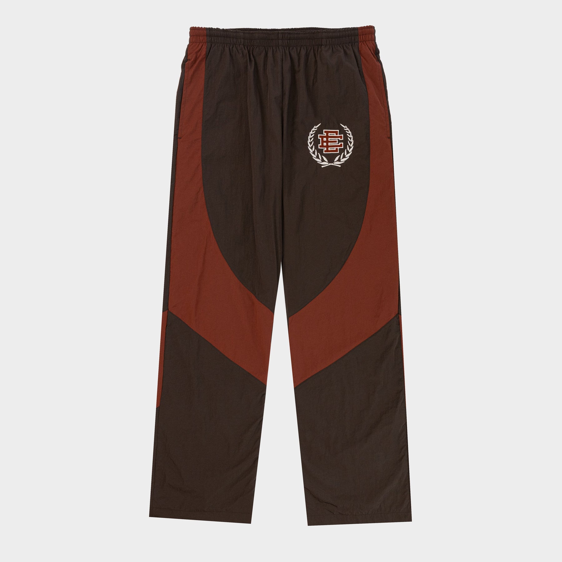 EE® Flight Pant