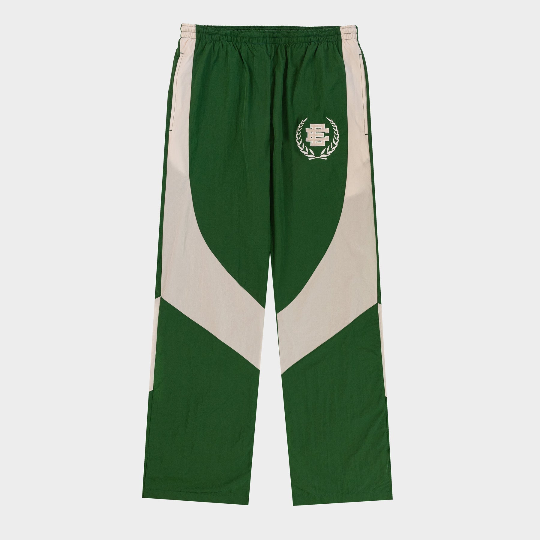 EE® Flight Pant