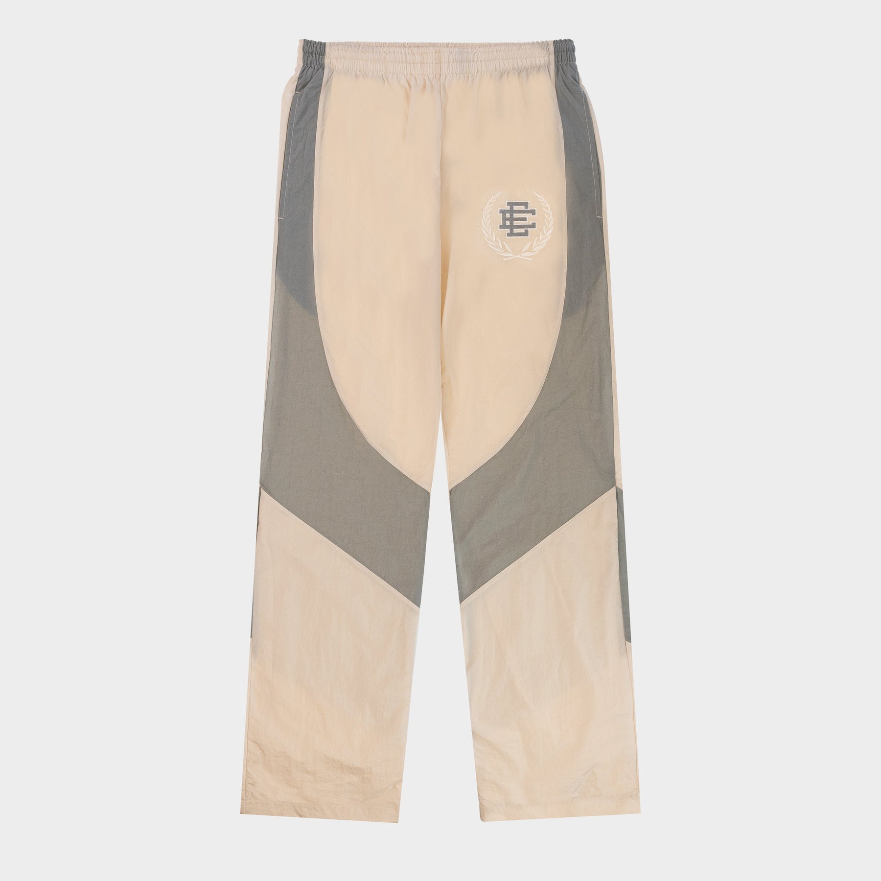 EE® Flight Pant