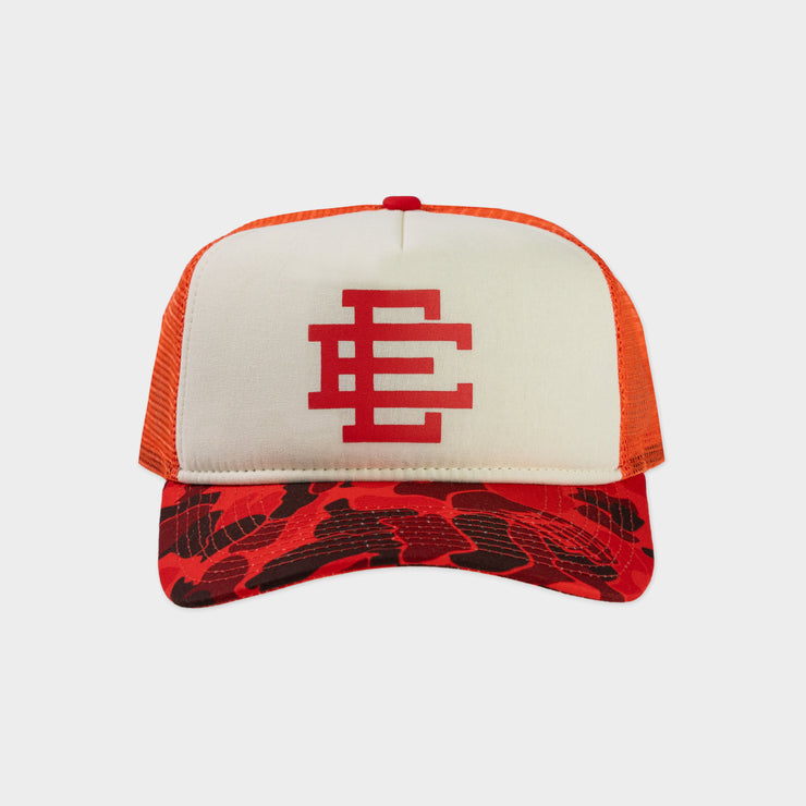 EE® Trucker