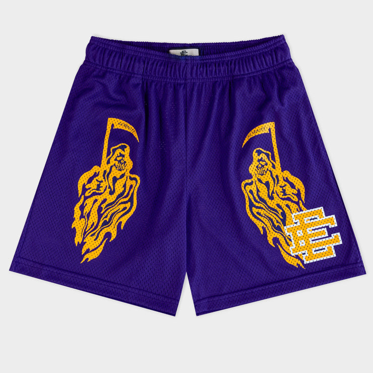 EE® x WL Short