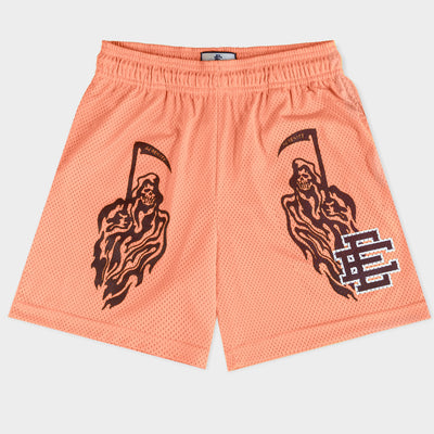 EE® x WL Short