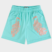 EE® x WL Short