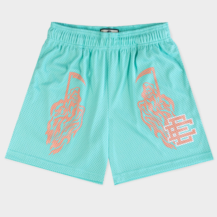 EE® x WL Short