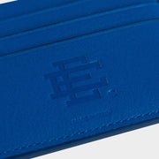 EE® Wallet