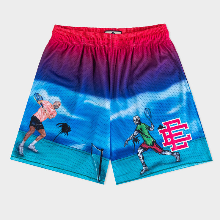 EE® x WL® Short