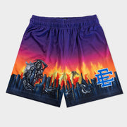 EE® x WL® Short