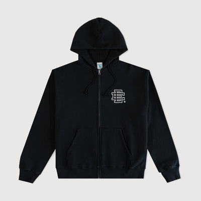 EE® Basic Zip Up