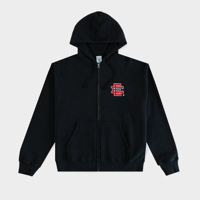 EE® Basic Zip Up