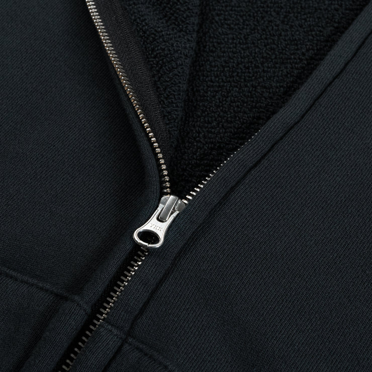 EE® Basic Zip Up