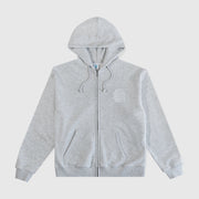 EE® Basic Zip Up