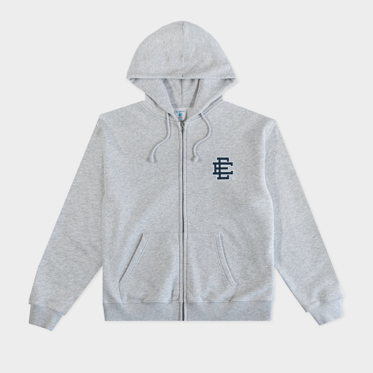 EE® Basic Zip Up