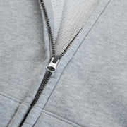 EE® Basic Zip Up