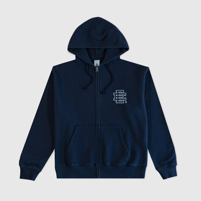 EE® Basic Zip Up