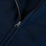 EE® Basic Zip-Up