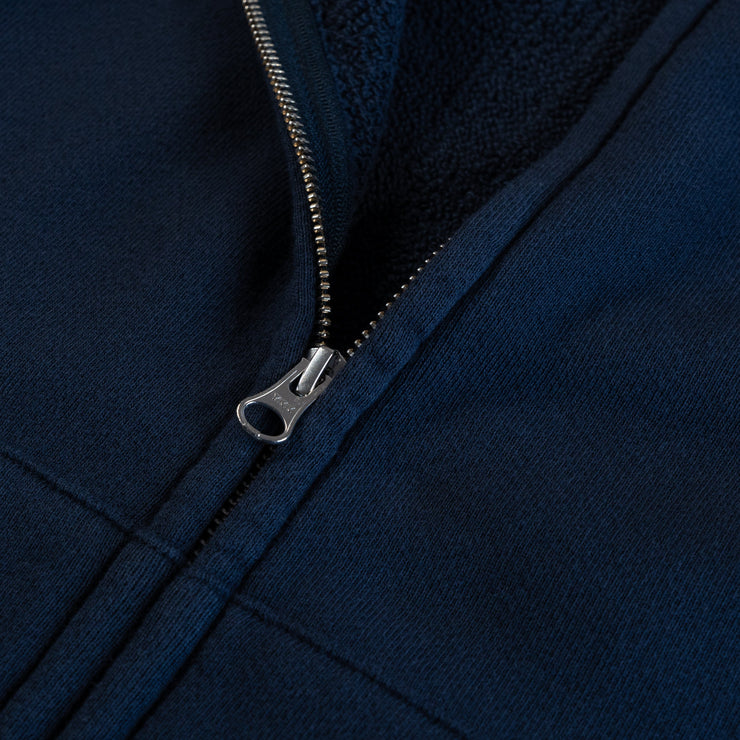 EE® Basic Zip-Up