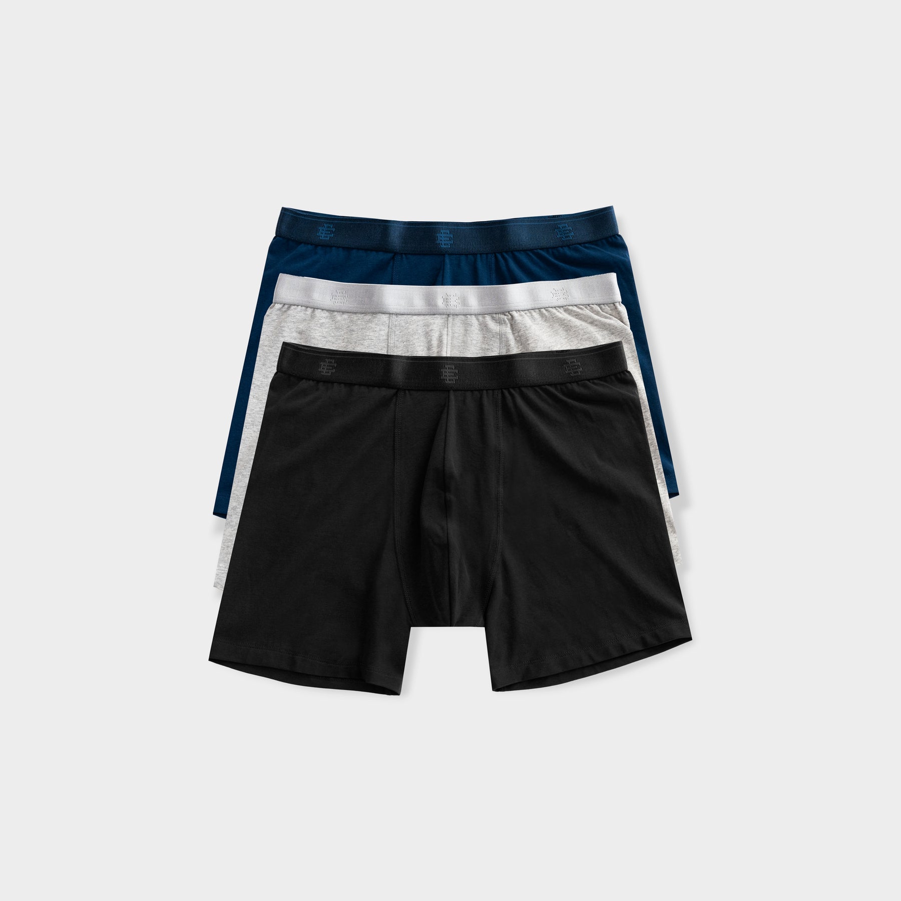 EE® Boxer Brief 3-Pack