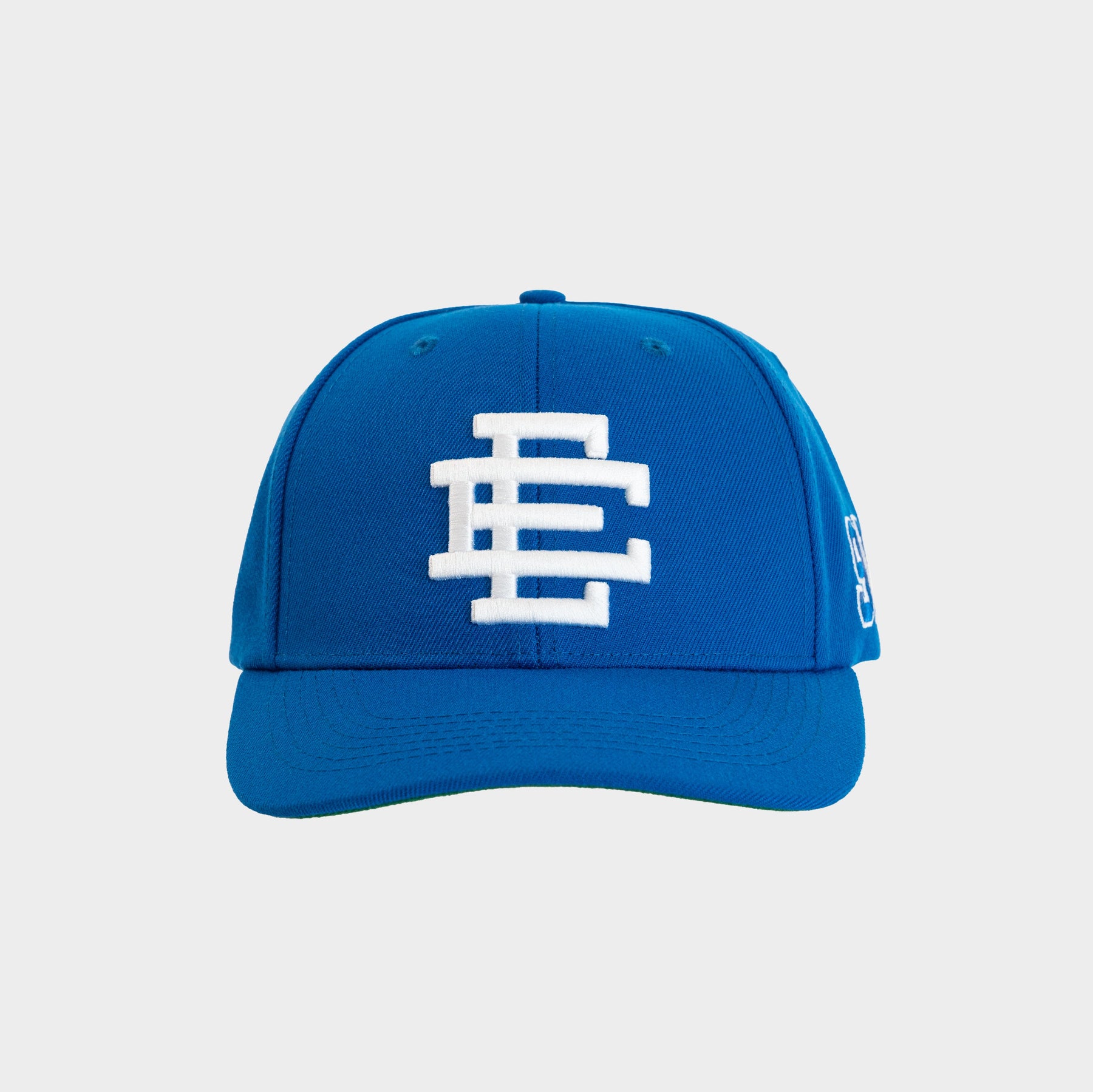 EE® Basic Hat