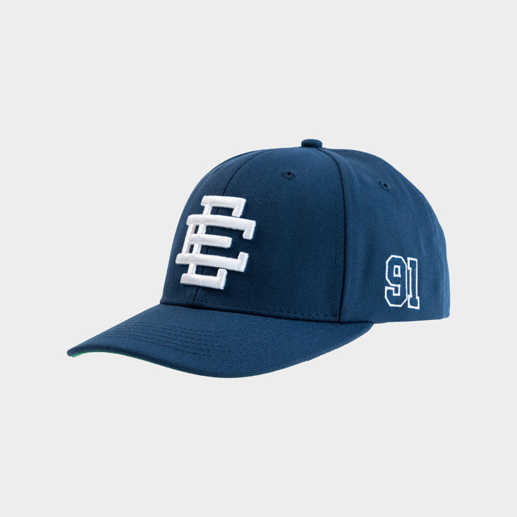 EE® Basic Hat – eric emanuel