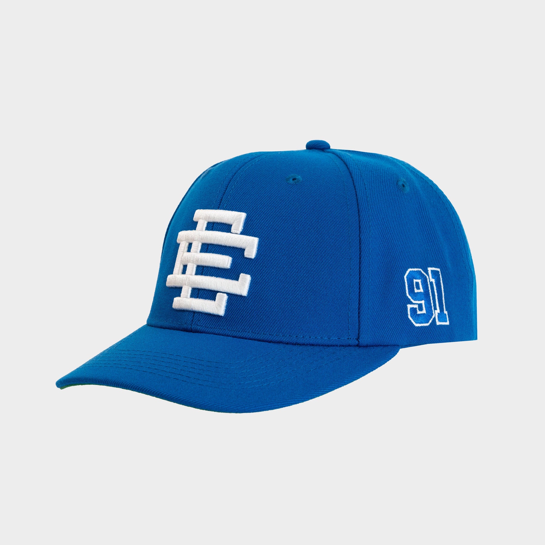 EE® Basic Hat