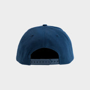 EE® Basic Hat