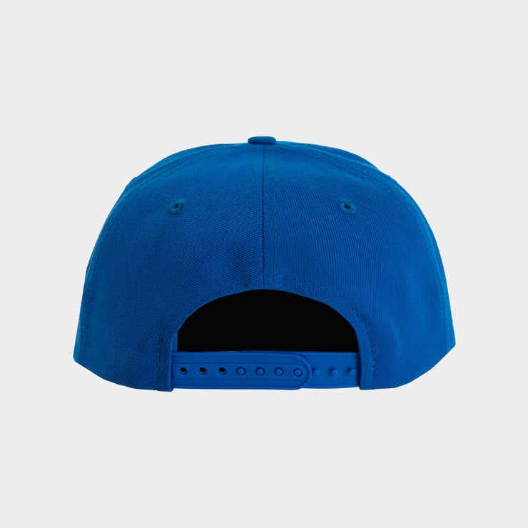 EE® Basic Hat