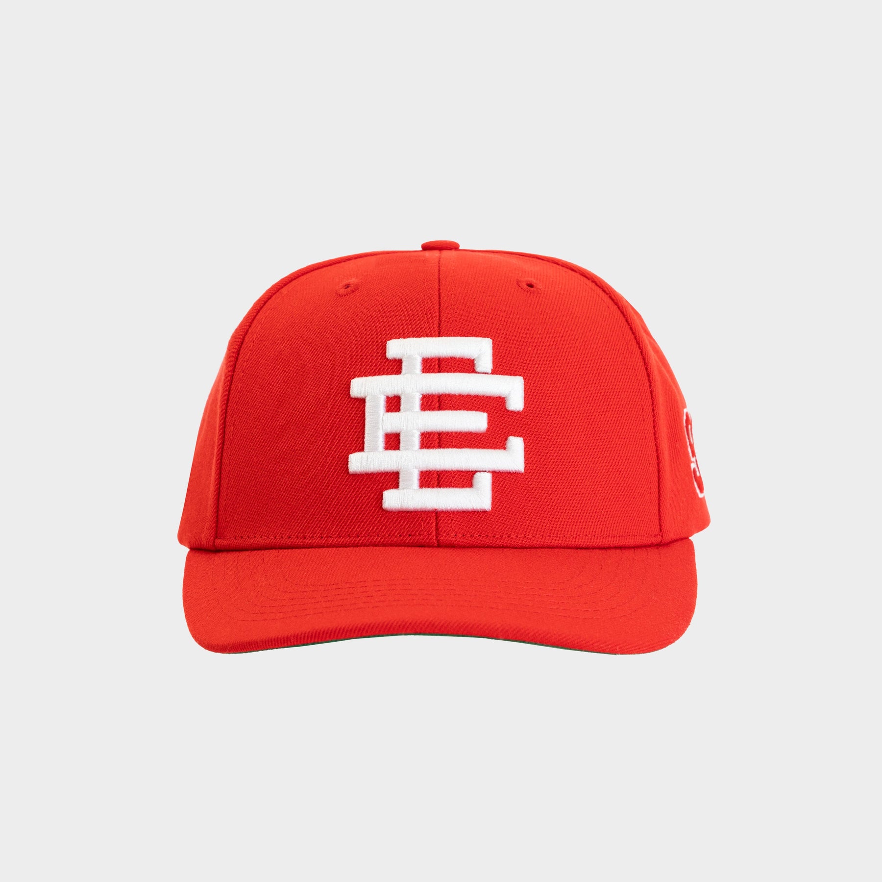 EE® Basic Hat