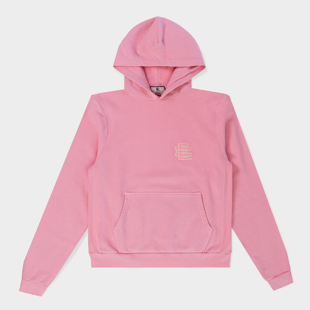 EE® Basic Hoodie – eric emanuel