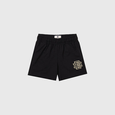 EE® Youth Short