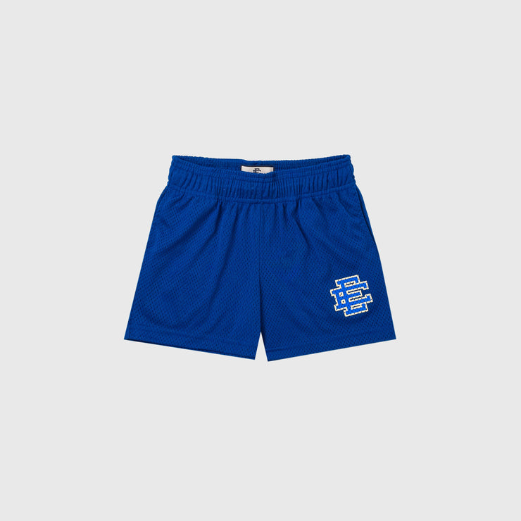 EE® Youth Short