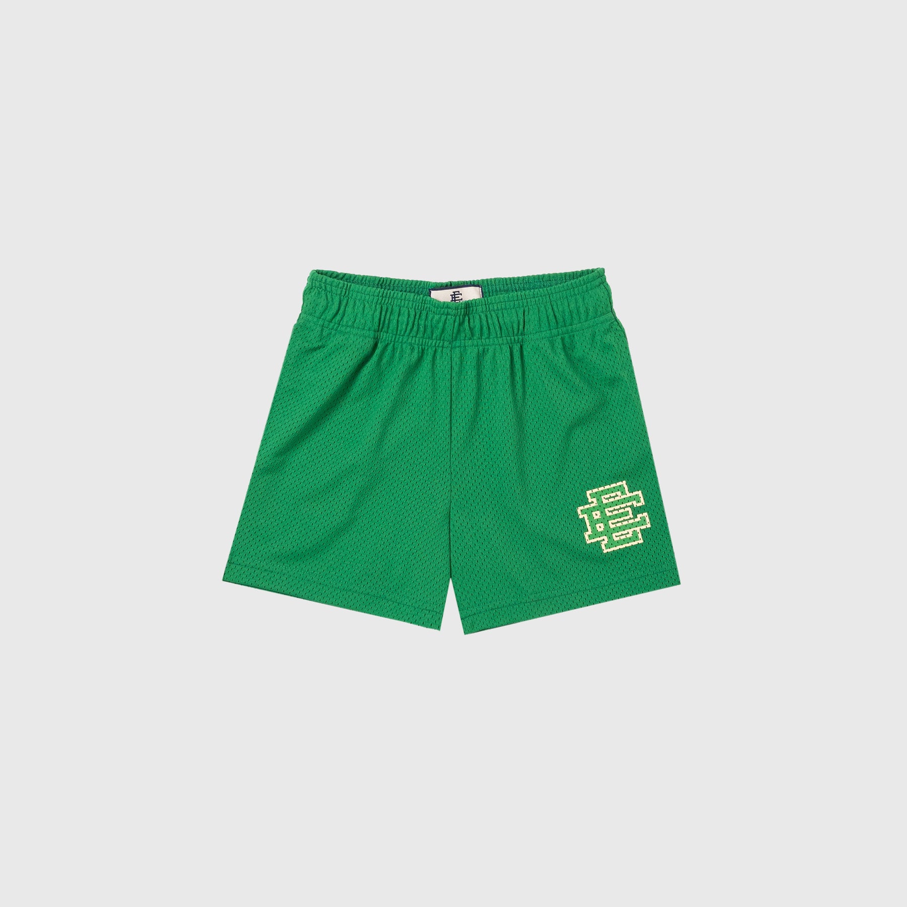 EE® Youth Short