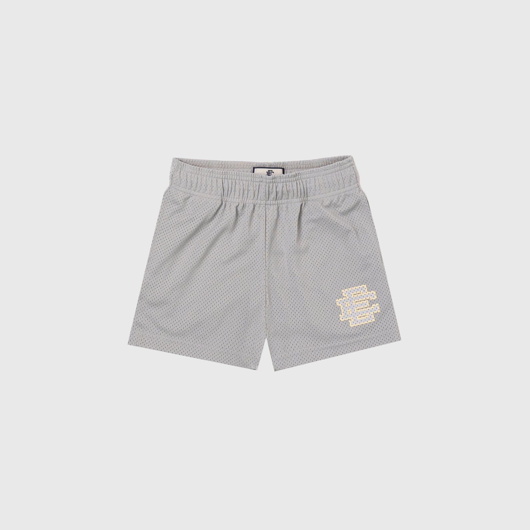 EE® Youth Short