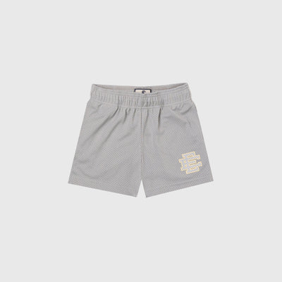 EE® Youth Short