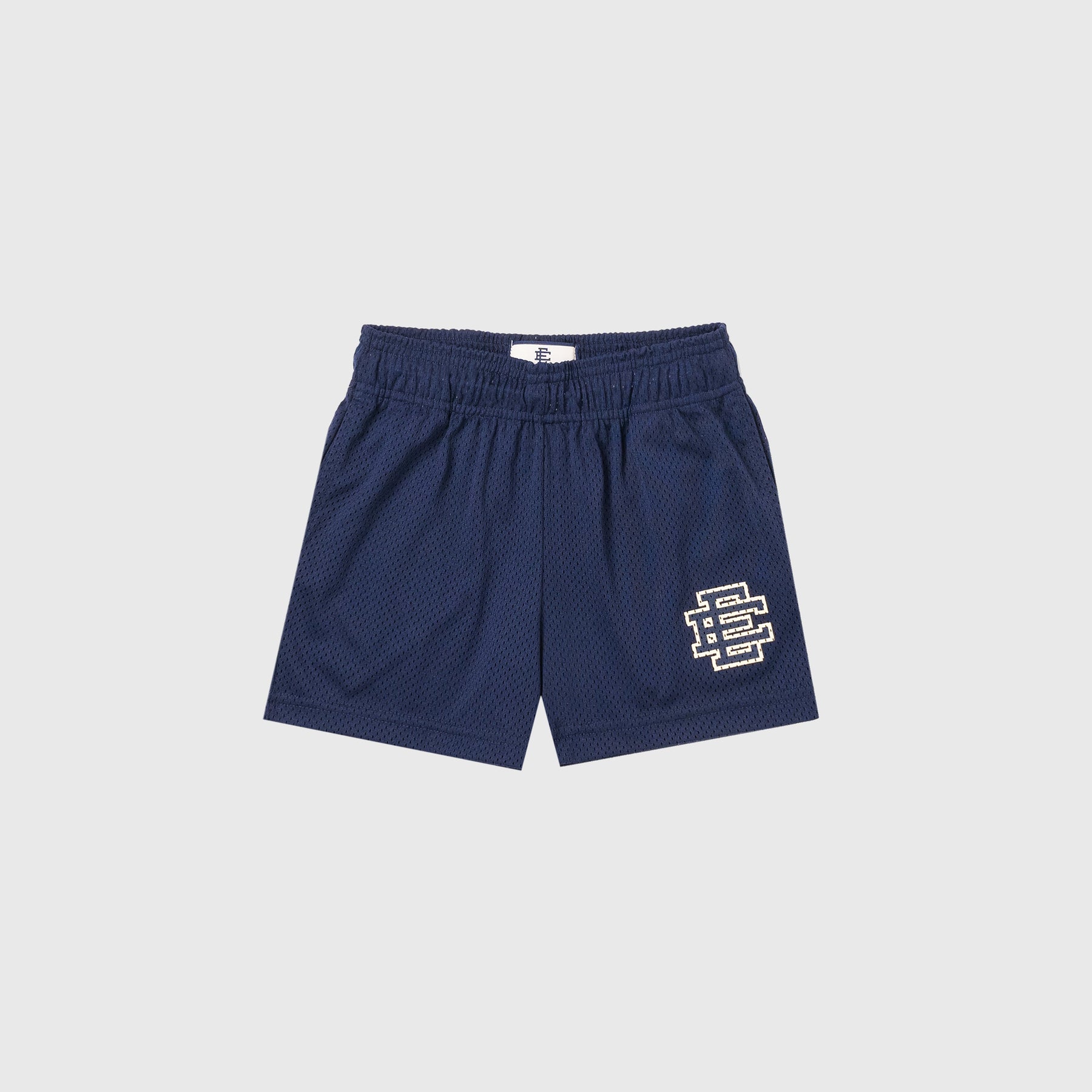 EE® Youth Short