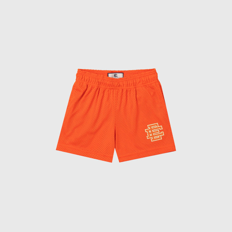 EE® Youth Short