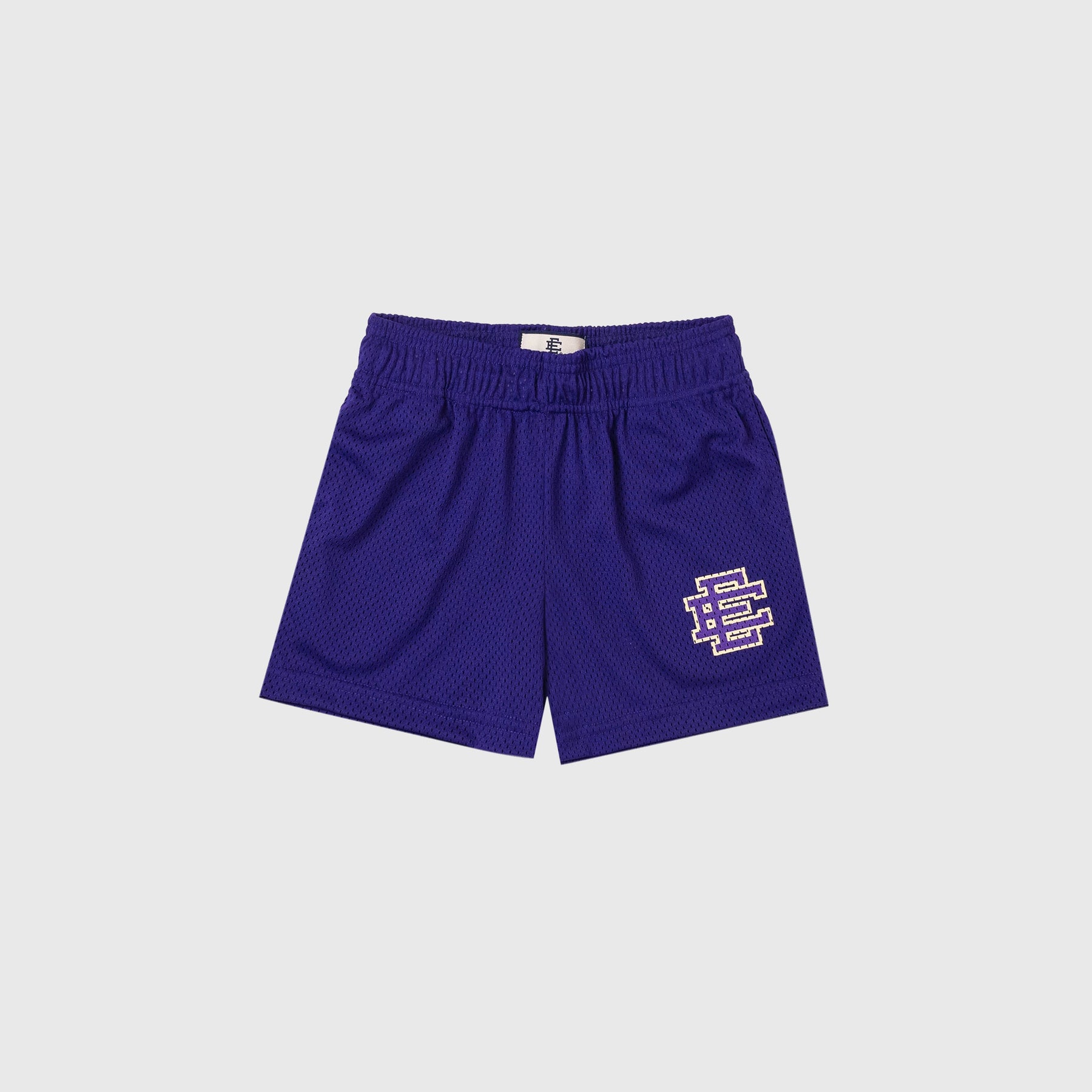 EE® Youth Short