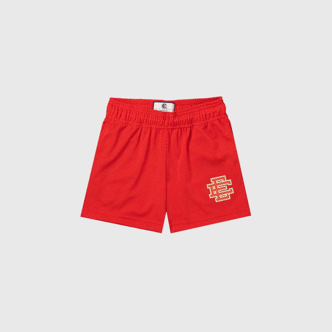 Eric emanuel shorts deals