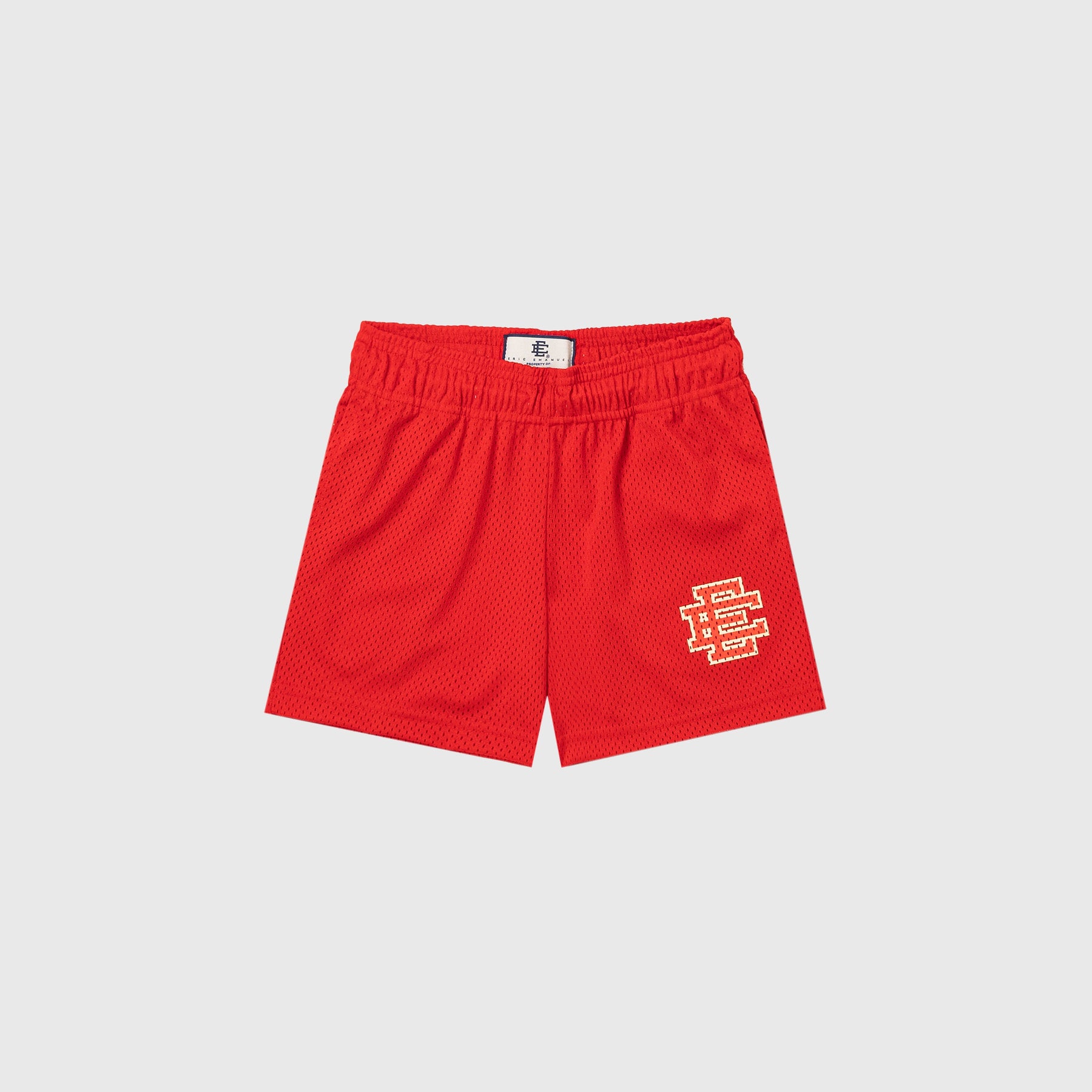 EE® Youth Short