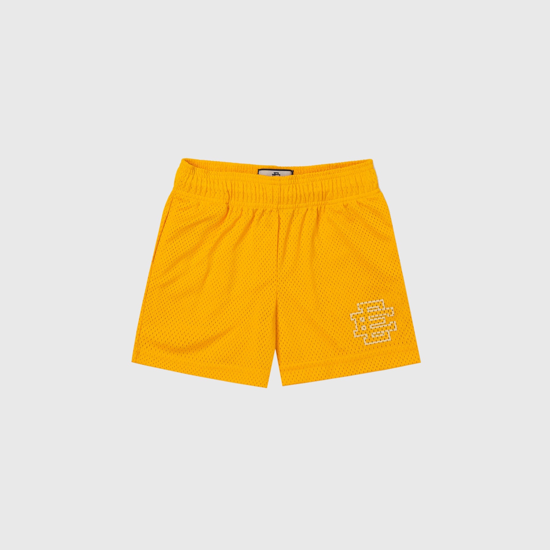 EE® Youth Short