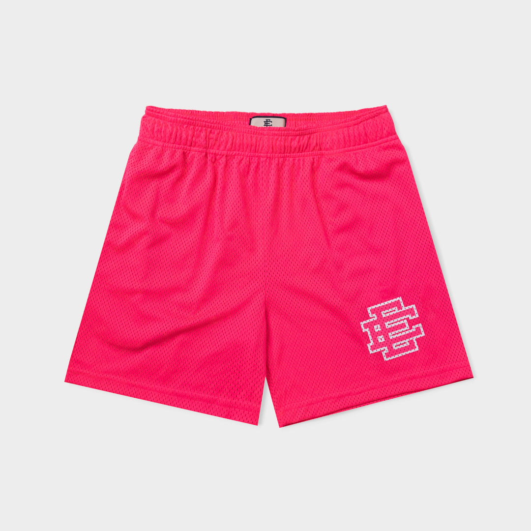 Eric store Emanuel EE Basic Shorts