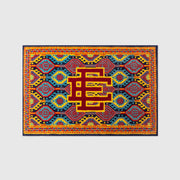 EE® Welcome Rug