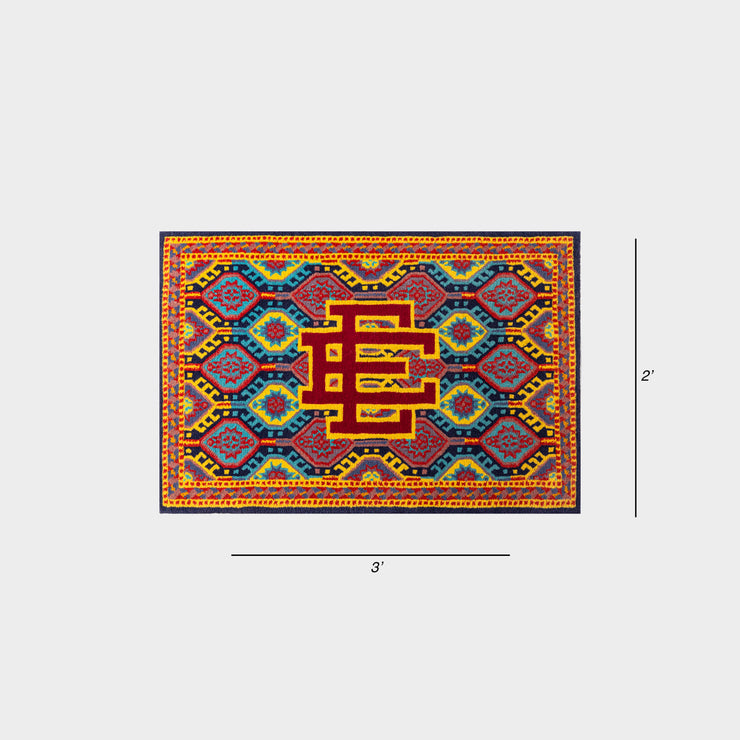 EE® Welcome Rug